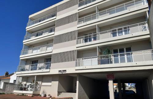 Le Coeur de Vie - Foto 17