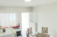 Casa suite - Photo 9