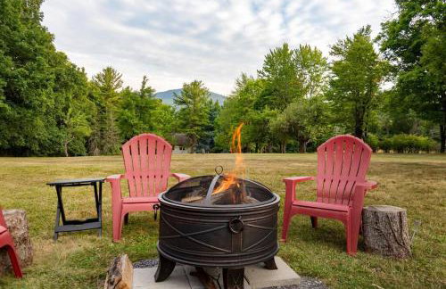1850 Catskills Farmhouse on 8 acres in E. Durham - Foto 7