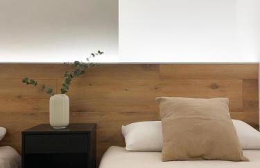 El Jardinillo del Salvador - Foto 20