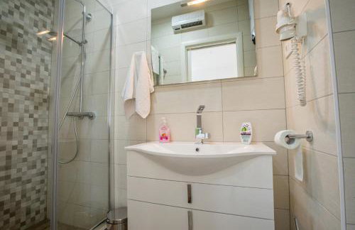 Luxury Apartment Twins - Foto 25