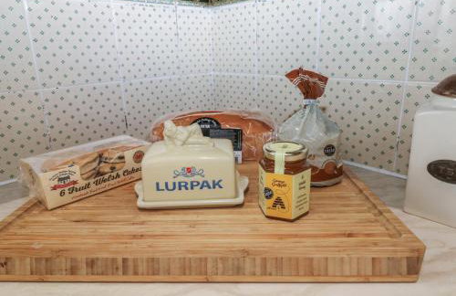 Greenhaven - Foto 22