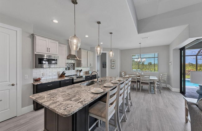 13831 Begonia Circle - Photo 7