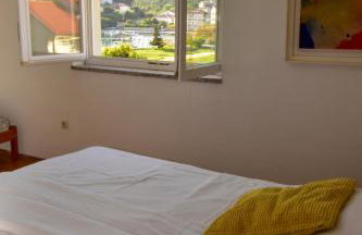apartman smilje - Foto 14