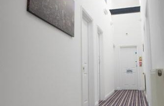 TLK Apartments & Hotel - Beckenham - Foto 32