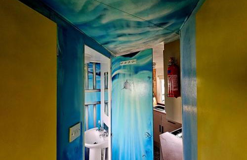 Martha's Inn Cresswell - Photo 12