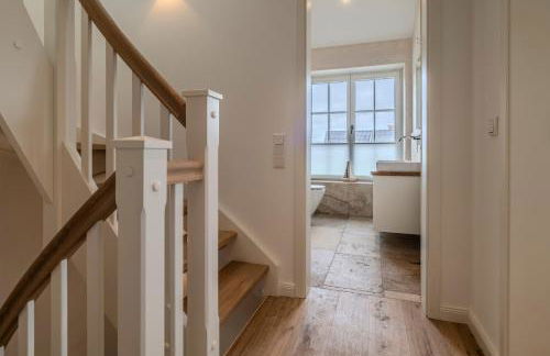 Doppelhaushälfte Strandgut 4 - Foto 25