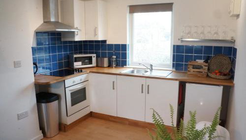 The Oldbrook Apartment - Photo 5