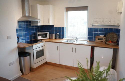 The Oldbrook Apartment - Photo 5