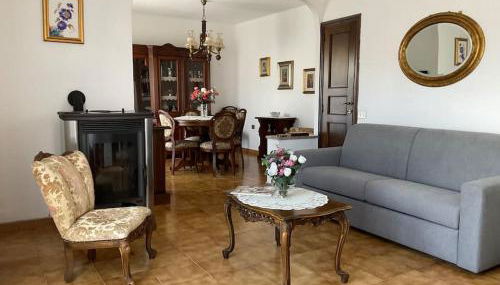 Casa Rosalina Sardinia Italy - Foto 5