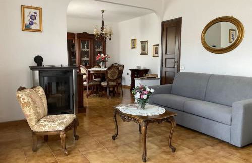 Casa Rosalina Sardinia Italy - Foto 5