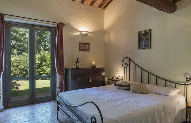 Tr-i381-vena0at - Casale al Doglio 6 1 - Foto 46