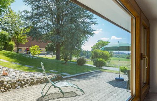 BodenSEE Apartment Ravensburg Grünkraut - Photo 23