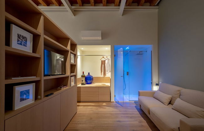 Massimago Wine Suites - Foto 15