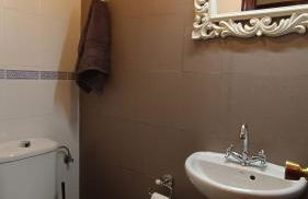 Ocean views - Foto 27