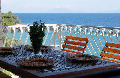 Apartmani Braco Caratan - Foto 44