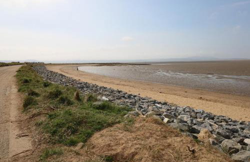 5 Pontardulais Road - Foto 26