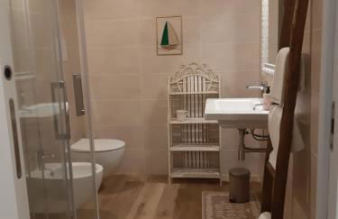 Villa Diletta - Foto 6