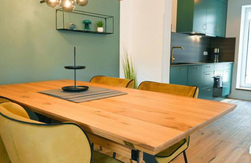 Pidder-Lyng Haus 3 - Foto 8