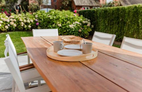 Landhaus Marie - Foto 51