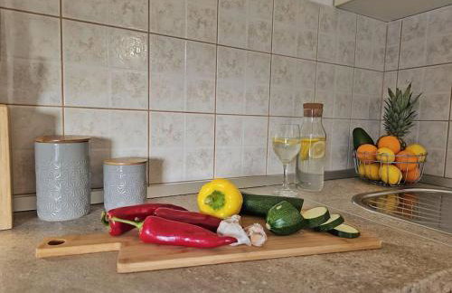 Maris Sea View Apartment - Foto 32