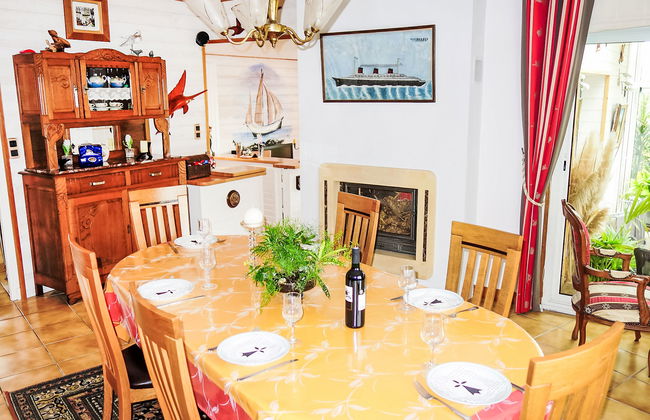 Ty Patrick - Foto 12