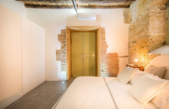 Stylish house in front of Casa Professa - Foto 7