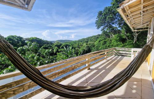 CASA DA EDINHA - Foto 18