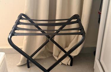 Apartamento moderno e aconchegante - Foto 35