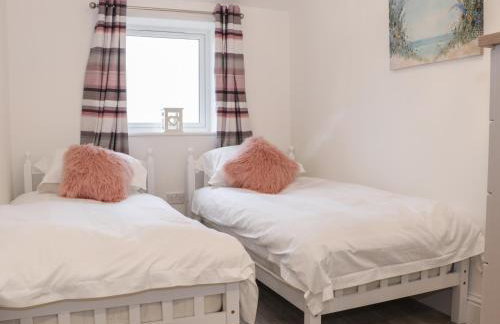 Willow Lodge - Photo 6