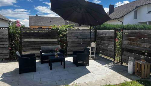 Franzis Landhaus - Photo 2