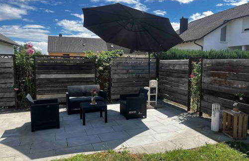 Franzis Landhaus - Foto 2