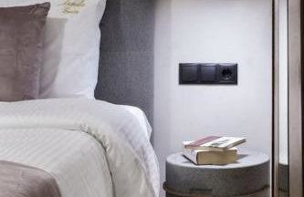 Menda Suite - Foto 11