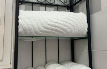 La Via dei Trabocchi - Foto 41