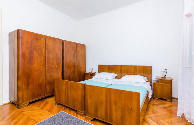 Apartment Lucy - Photo 18