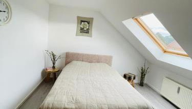 Gemütliche Wohnung in Bramsche - Foto 3