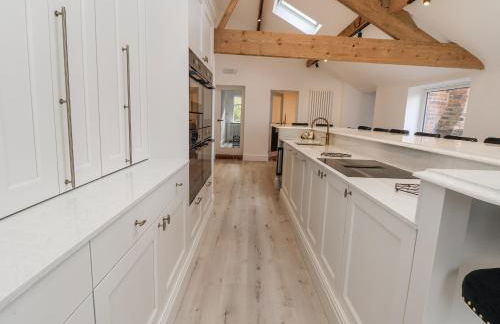 The House at School Farm - Foto 14