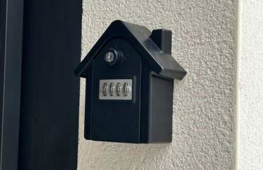 Grande maison neuve à 100 m de la plage - Foto 32