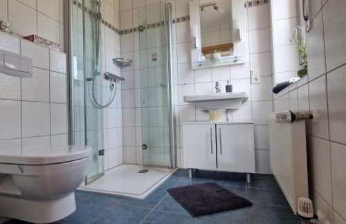 Ferienwohnung Moseltor - Foto 20