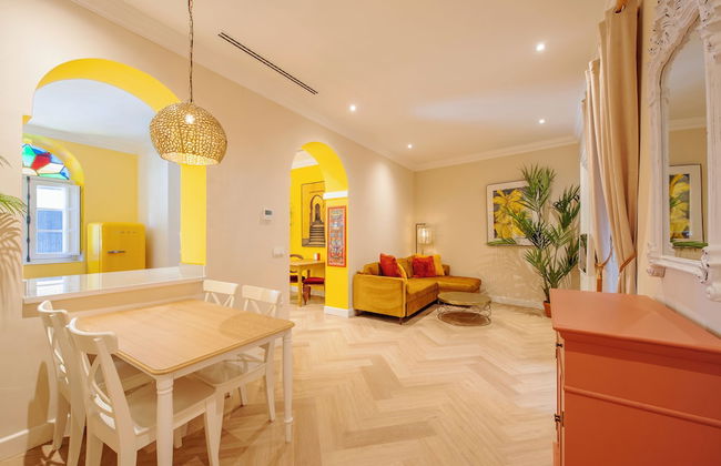 Casa Verde Ayamonte - Foto 41