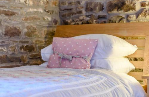 2 Bed in Crickhowell oc-42920 - Foto 20