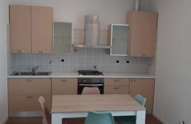 LA MANSARDA - Foto 13