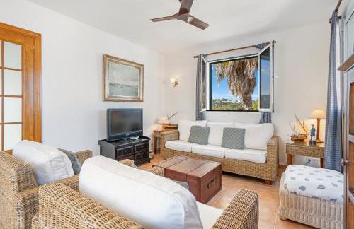 Villa Sea Garden Holidays - Foto 25