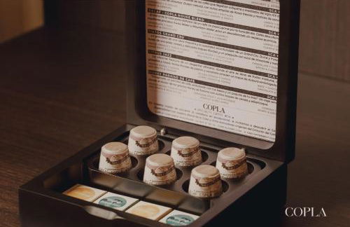 Copla Bilbao - Photo 29