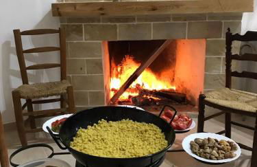 Casa Teatro RAICES - Foto 21