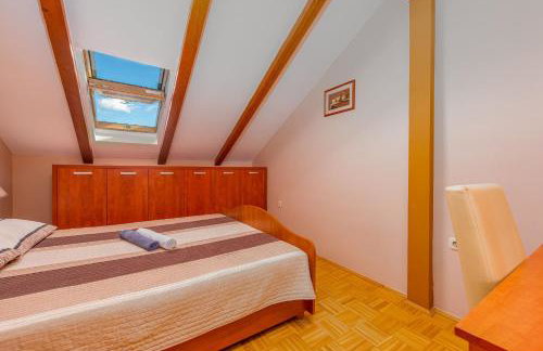 Villa Marijana ZadarVillas - Foto 24