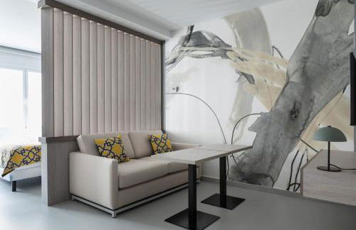 Dobo Madrid Las Torres - Foto 6