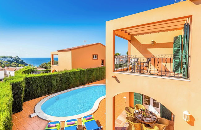 Villa Marcolis Playa - Foto 22