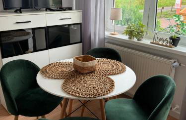 Dom Gościnny Ania - Foto 15