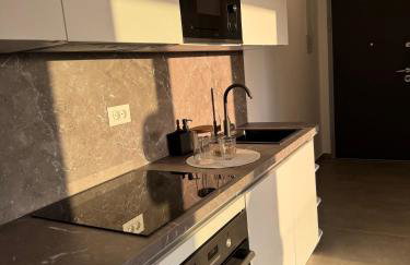 Apartments Frank - Foto 32